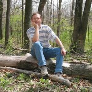 slava_luchianov avatar