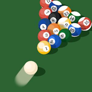 averymccreary avatar