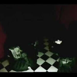 mistressmandy14 avatar