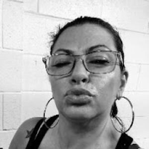 adriannabernal avatar