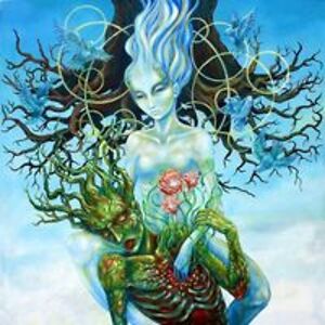 rosemarie_cloutier avatar