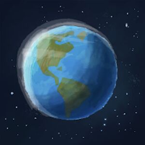 lunastipcic_1 avatar