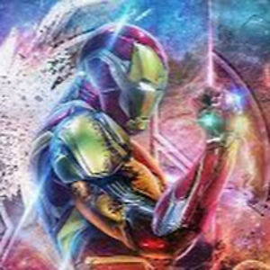 hudsonwoodward avatar