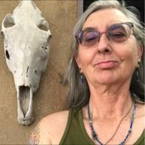 artistatlargenyc avatar