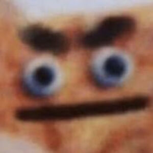 marikmagginetti avatar