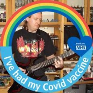 leviticus_stroud avatar