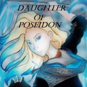 coralthatcher avatar