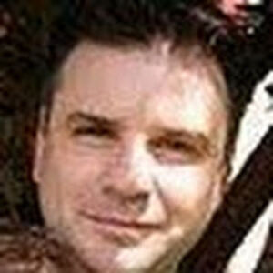 jamesconsidine avatar