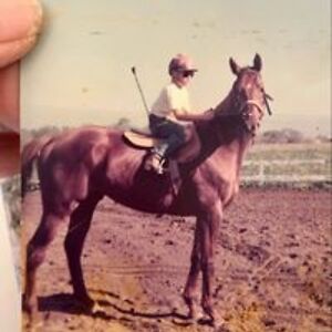 kennyblack867 avatar