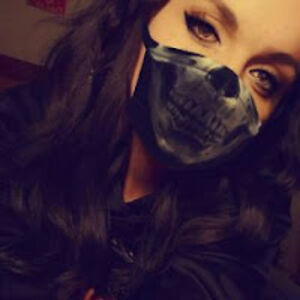 dusty-lynbowlerdusty avatar