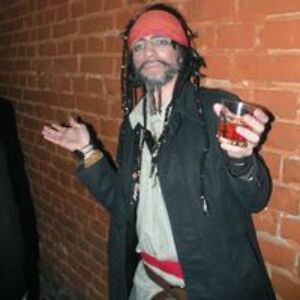 silviubalaci01 avatar