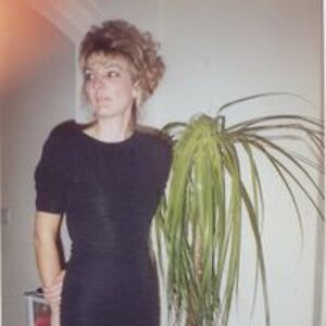 patricia_lafave avatar