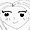juniperfaust-magana avatar