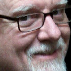 stevemartin_1 avatar