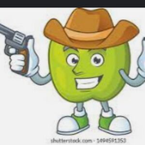 cameroncarpenter avatar