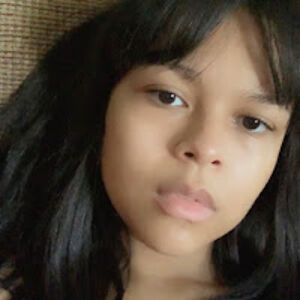 alondrapineda avatar