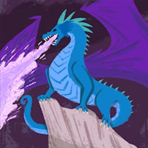 soph2210soph2210 avatar