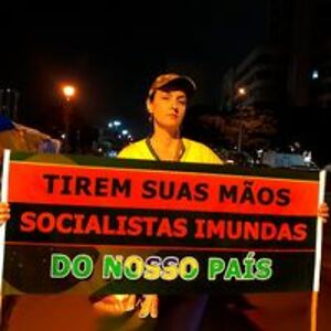 marshmallow25a avatar