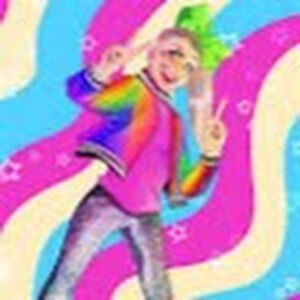 sophia-anncarroll avatar