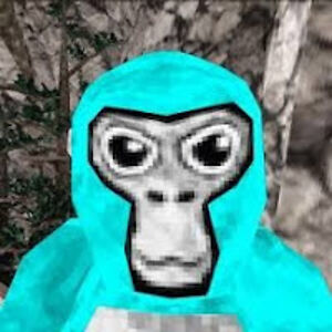 landonschmidt avatar