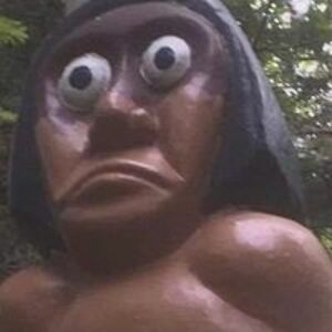 kraigywigleywoo avatar