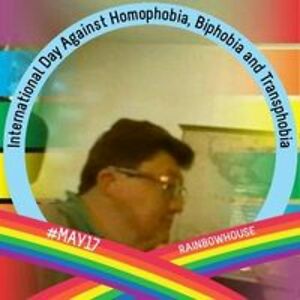 angeloventura_1 avatar