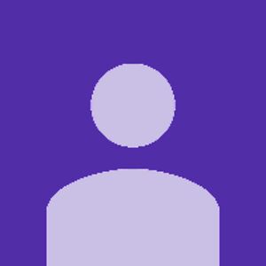 shellyhuckabeeatt_net avatar