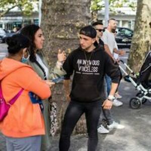 andriy_azarkh avatar