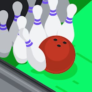 messiahabernathy avatar