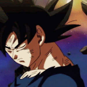 prestonstaley avatar