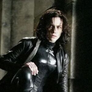 fionaptasinski avatar