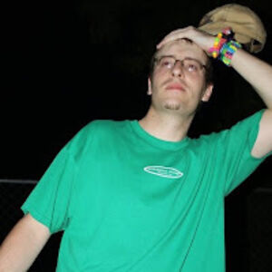 nedneiderlaander avatar