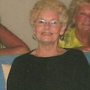 margaretszymanski avatar