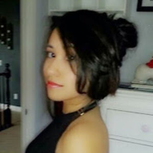 paolagallegos avatar