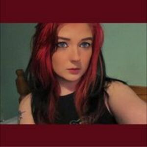 meggi_pooperscooper avatar