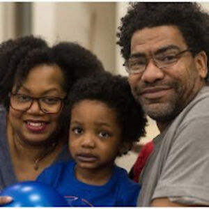 nathaliewasembeck-greentribewgreen avatar