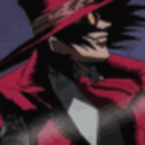 stevenmcneill avatar