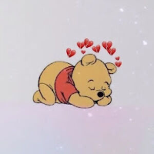 stuffie_soapy avatar