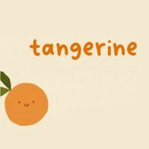 happydonuthole avatar