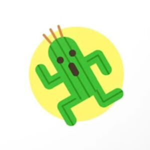 finalfantasy_1 avatar