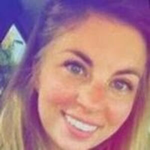 lillypossters avatar