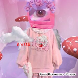 paytonvoorhees avatar