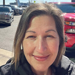 sherrywhitley avatar