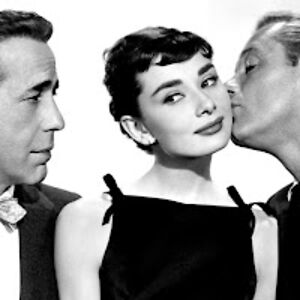 rainasaunders avatar