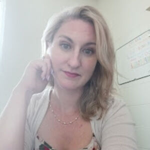 angelabeaupre avatar