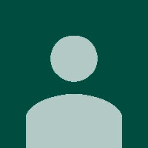 ericalawsonverizon_net avatar