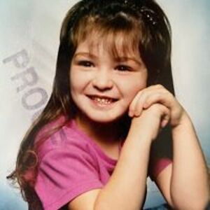 ashleighlew98 avatar