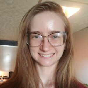 allisonlane-harris avatar