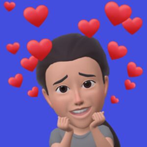 michele_haney_1 avatar