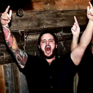 oliviergauvin avatar